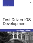 Test-Driven iOS Development - eBook