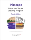Inkscape : Guide to a Vector Drawing Program - eBook