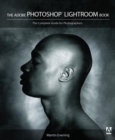 Adobe Photoshop Lightroom Book, The : The Complete Guide for Photographers - eBook