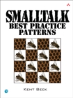 Smalltalk Best Practice Patterns - eBook