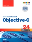 Sams Teach Yourself Objective-C in 24 Hours - eBook