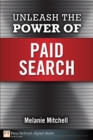 Unleash the Power of Paid Search - eBook