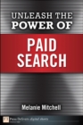 Unleash the Power of Paid Search - eBook