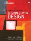 Implementing Domain-Driven Design - eBook