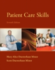 Patient Care Skills - Book