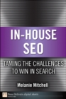 In-House SEO : Taming the Challenges to Win in Search - eBook