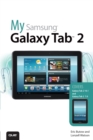 My Samsung Galaxy Tab 2 - eBook