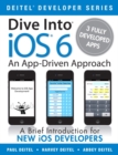 Dive Into iOS6 - eBook