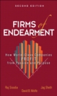 Firms of Endearment : How World-Class Companies Profit from Passion and Purpose - eBook