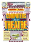 Computers as Theatre - eBook