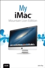 My iMac (Mountain Lion Edition) - eBook