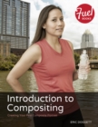 Introduction to Compositing : Creating Your First Composite Portrait - eBook