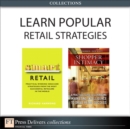 Learn Popular Retail Strategies (Collection) - eBook