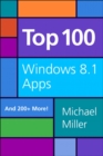 Top 100 Windows 8.1 Apps - eBook