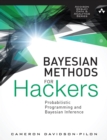 Bayesian Methods for Hackers : Probabilistic Programming and Bayesian Inference - eBook