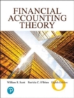 Financial Accounting Theory - Book