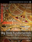 Big Data Fundamentals : Concepts, Drivers & Techniques - eBook