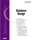 Database Design - eBook