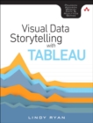 Visual Data Storytelling with Tableau - Book