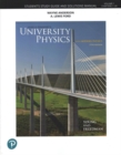 Student Study Guide and Solutions Manual for University Physics, Volume 1 (Chapters 1-20) - Book