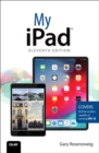 My iPad - eBook