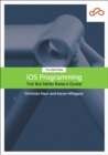 iOS Programming : The Big Nerd Ranch Guide - eBook