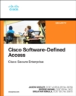 Cisco Software-Defined Access - Book