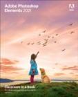 Adobe Photoshop Elements 2021 Classroom in a Book - eBook