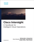 Cisco Intersight : A Handbook for Intelligent Cloud Operations - eBook