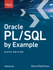 Oracle PL/SQL by Example - eBook