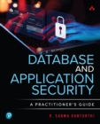 Database and Application Security : A Practitioner's Guide - eBook