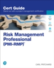Risk Management Professional (PMI-RMP)® - Book