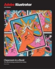 Adobe Illustrator Classroom in a Book 2024 Release - eBook