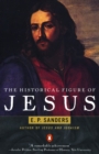The Historical Figure of Jesus - Book