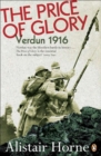 The Price of Glory : Verdun 1916 - Book