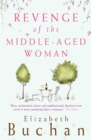 Revenge of the Middle-Aged Woman - Book