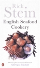 English Seafood Cookery - Book