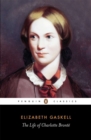 The Life of Charlotte Bronte - Book