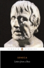 Letters from a Stoic : Epistulae Morales Ad Lucilium - Book