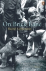 On Brick Lane - Book