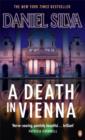 A Death in Vienna - Book