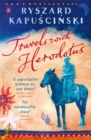 Travels with Herodotus - Book
