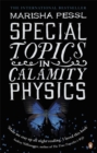Special Topics in Calamity Physics - Book