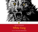 White Fang - eAudiobook