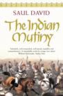 The Indian Mutiny : 1857 - eBook