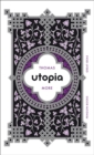 Utopia - Book