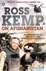 Ross Kemp on Afghanistan - eBook
