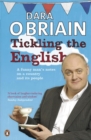 Tickling the English - Book