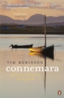 Connemara : A Little Gaelic Kingdom - Book