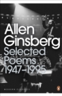 Selected Poems : 1947-1995 - Book